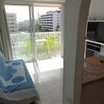 South Facing With Sea View And Free Wifi In Playa Honda Heart Of Americas * Playa de las Américas