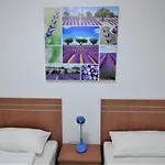 South Facing With Sea View And Free Wifi In Playa Honda Heart Of Americas Apartment *