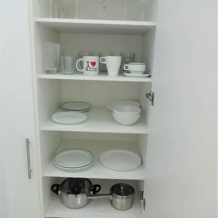 South Facing With Sea View And Free Wifi In Playa Honda Heart Of Americas