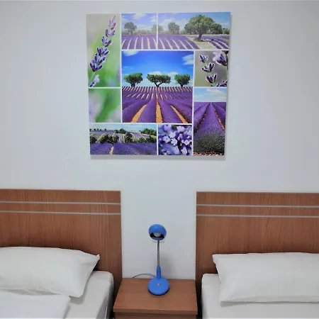 South Facing With Sea View And Free Wifi In Playa Honda Heart Of Americas شقة *