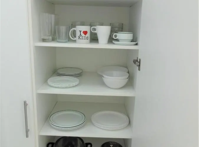 South Facing With Sea View And Free Wifi In Playa Honda Heart Of Americas