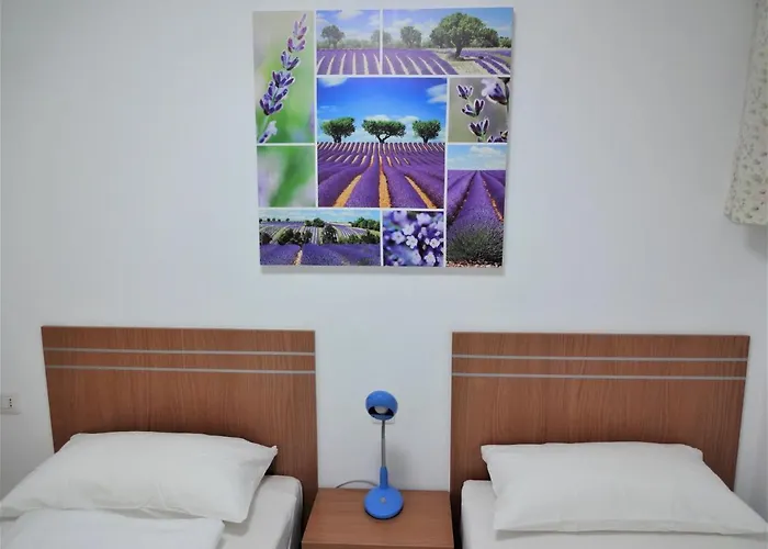 South Facing With Sea View And Free Wifi In Playa Honda Heart Of Americas Apartament *