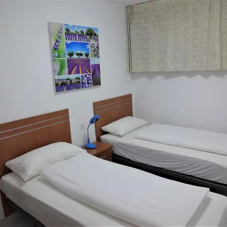 South Facing With Sea View And Free Wifi In Playa Honda Heart Of Americas Apartamento *